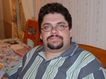 DSC01315.jpg