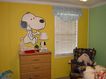 DSC01183.jpg