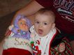 DSC01300.jpg
