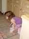 2004_11_05_10_10_18.jpg