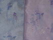 2004_11_06_11_42_12.jpg