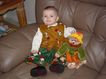Filename=DSC01106.jpg
Filesize=51KB
Dimensions=800x600
Date added=Aug 12, 2004 DSC01106.jpg