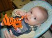 DSC01144.jpg