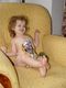 DSC00012~0.JPG