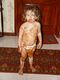 DSC00013~0.JPG
