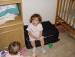 DSC00017~0.JPG
