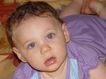 Filename=DSC00020~0.JPG
Filesize=49KB
Dimensions=800x600
Date added=Aug 10, 2004 DSC00020~0.JPG