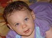 DSC00021~0.JPG