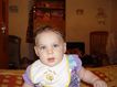 DSC00022~1.JPG