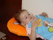 DSC00034~0.JPG