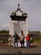 DSC00044~0.JPG
