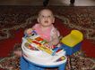 DSC00045.JPG