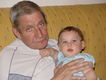 DSC00053~1.JPG