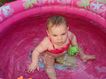 DSC00059~1.JPG