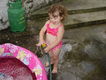 DSC00064~0.JPG