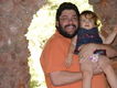 Filename=DSC00072.JPG
Filesize=147KB
Dimensions=640x480
Date added=Aug 10, 2004 DSC00072.JPG