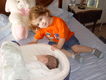 DSC00075~1.JPG