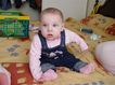 DSC00076.JPG