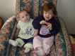 DSC00077.JPG