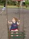 DSC00080.JPG