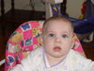 DSC00084.JPG