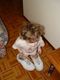 DSC00091.JPG