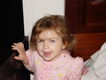 DSC00110~1.JPG