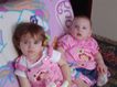 DSC00113.JPG