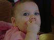 Filename=DSC00118.JPG
Filesize=38KB
Dimensions=800x600
Date added=Aug 10, 2004 DSC00118.JPG