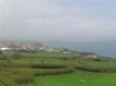DSC00124.JPG