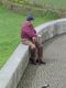 DSC00125.JPG