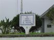 DSC00126.JPG
