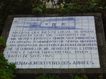 DSC00127.JPG
