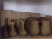 DSC00143.JPG