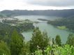 DSC00173.JPG