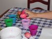 DSC00202.JPG