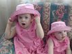 DSC00222.JPG