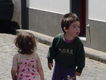 DSC00236~0.JPG