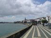 DSC00258.JPG