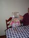 DSC00265.JPG