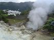 Filename=DSC00283.JPG
Filesize=84KB
Dimensions=800x600
Date added=Aug 10, 2004 DSC00283.JPG