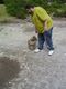 DSC00301.JPG