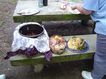 DSC00304.JPG