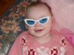 DSC02728.JPG