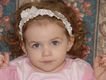 vannah headband.JPG