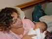 2002_06_23_18_41_10.jpg