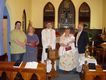 Filename=2003_10_11_13_24_15.jpg
Filesize=129KB
Dimensions=1024x768
Date added=Aug 11, 2004 2003_10_11_13_24_15.jpg