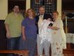 2003_10_11_13_46_40.jpg