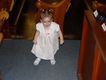 2003_10_11_13_54_46.jpg