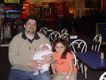 2003_10_17_13_43_26.jpg